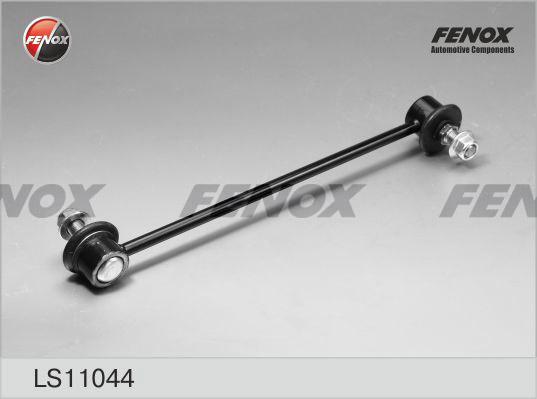 Fenox LS11044 - Тяга / стійка, стабілізатор autocars.com.ua