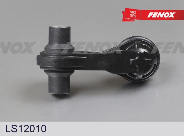 Fenox LS12010 - Тяга / стійка, стабілізатор autocars.com.ua
