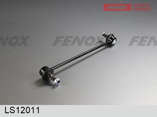 Fenox LS12011 - Тяга / стійка, стабілізатор autocars.com.ua