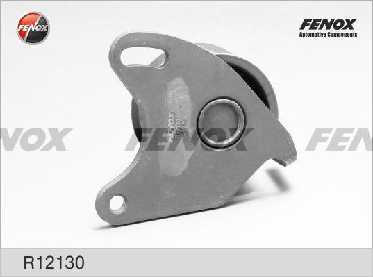 Fenox R12130 - Направляющий ролик, зубчатый ремень avtokuzovplus.com.ua