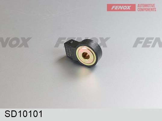Fenox SD10101 - Датчик детонації autocars.com.ua