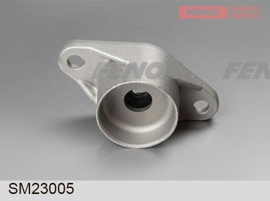 Fenox SM23005 - Підшипник кочення, опора стійки амортизатора autocars.com.ua