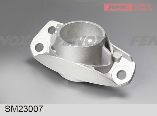 Fenox SM23007 - Підшипник кочення, опора стійки амортизатора autocars.com.ua