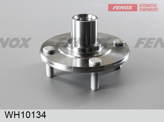 Fenox WH10134 - Маточина колеса autocars.com.ua