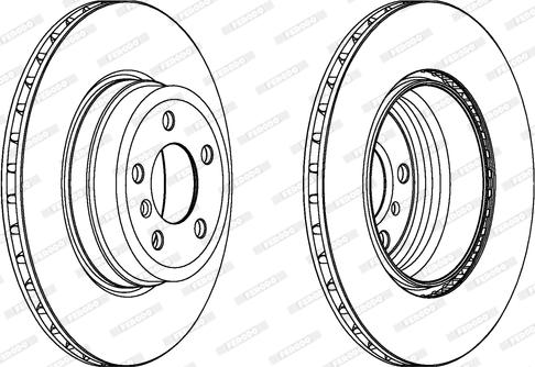 Stellox 6020-1667K-SX - Тормозной диск avtokuzovplus.com.ua