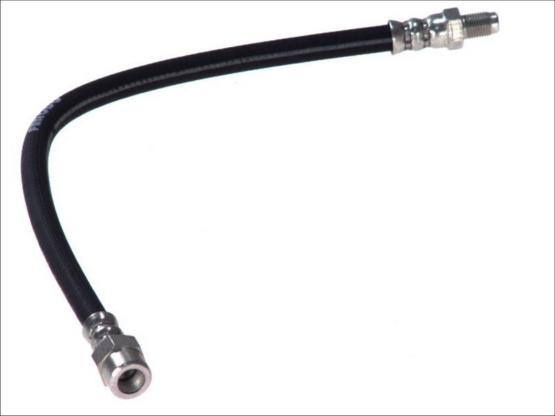 Ferodo FHY2024 - Гальмівний шланг autocars.com.ua