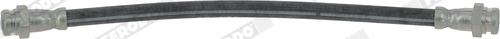 Ferodo FHY2943 - Гальмівний шланг autocars.com.ua