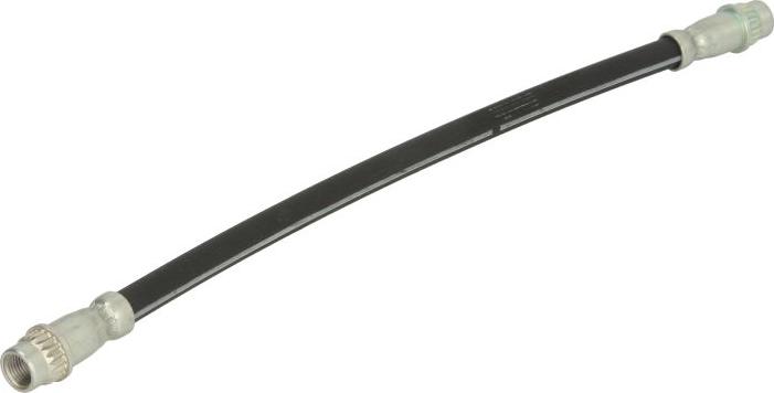 Ferodo FHY3256 - Гальмівний шланг autocars.com.ua