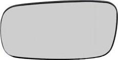 FERRON 12RN42002 - Дзеркальне скло, зовнішнє дзеркало autocars.com.ua