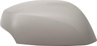 FERRON 13RN03601 - Покриття, зовнішнє дзеркало autocars.com.ua