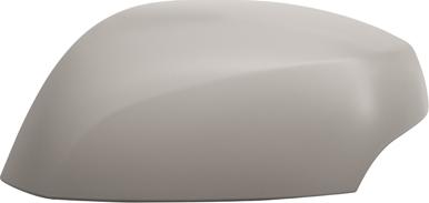 FERRON 13RN03602 - Покриття, зовнішнє дзеркало autocars.com.ua