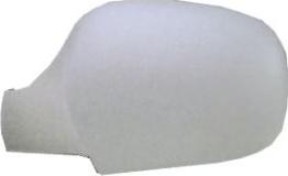 FERRON 13RN32204 - Покриття, зовнішнє дзеркало autocars.com.ua