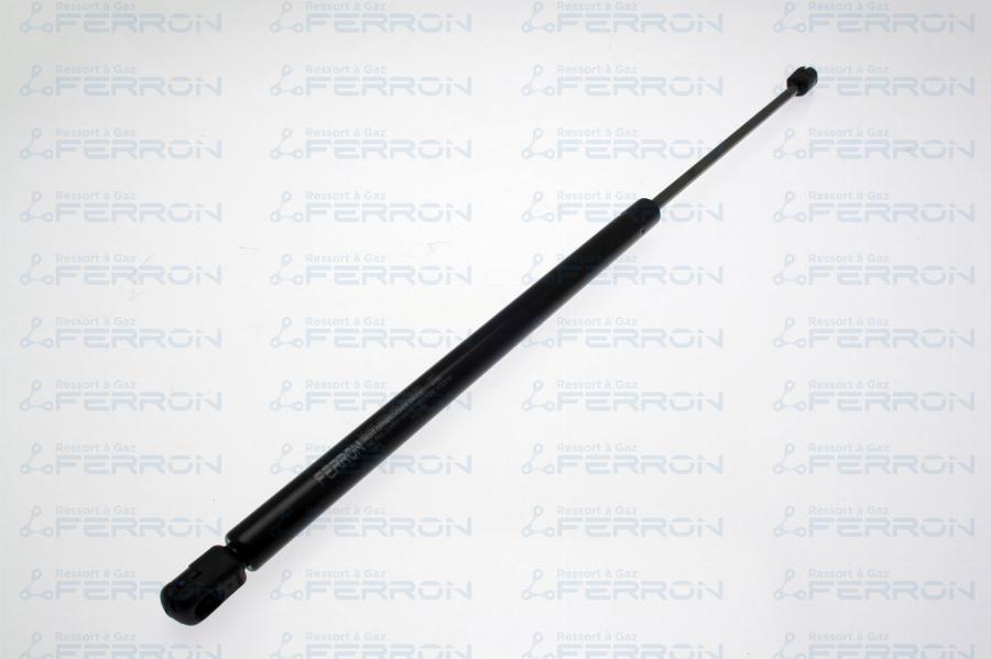 FERRON 1911 - Газова пружина, кришка багажник autocars.com.ua