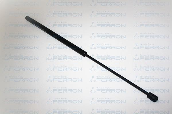 FERRON 71 - Газова пружина, кришка багажник autocars.com.ua