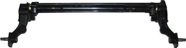 FERRON TOP03950009 - Балка моста autocars.com.ua