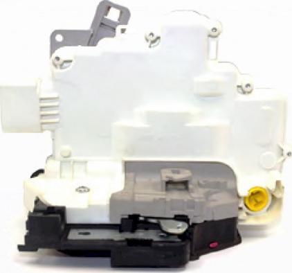 FERRON TOP13610041 - Замок двері autocars.com.ua