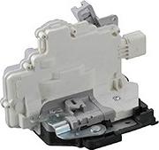 FERRON TOP13610052 - Замок двері autocars.com.ua