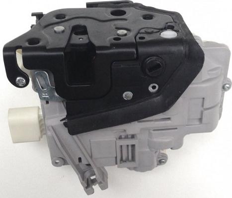 FERRON TOP13610055 - Замок двері autocars.com.ua