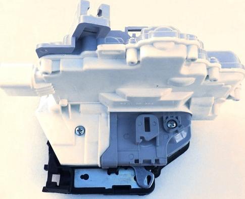 FERRON TOP13610065 - Замок двері autocars.com.ua