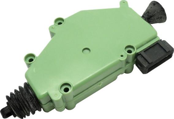 FERRON TOP13610069 - Замок двері autocars.com.ua