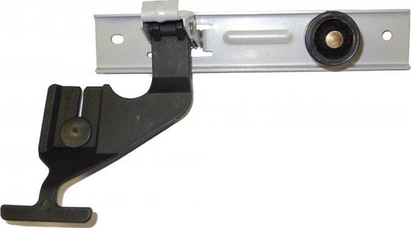 FERRON TOP32510002 - Фіксатор дверей autocars.com.ua