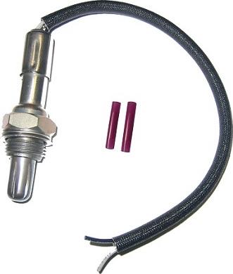 FERRON TOP39220002 - Лямбда-зонд autocars.com.ua