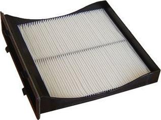 FI.BA CF-183 - Фільтр, повітря у внутрішній простір autocars.com.ua