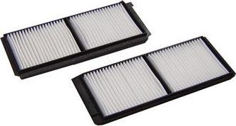 FI.BA CF-192 - Фільтр, повітря у внутрішній простір autocars.com.ua