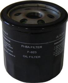 FI.BA F-923 - Масляный фильтр autodnr.net