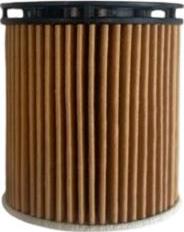 FI.BA F-937 - Масляний фільтр autocars.com.ua