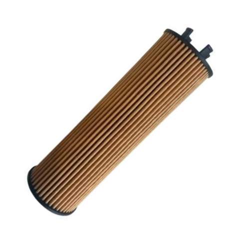 FI.BA F-939 - Масляний фільтр autocars.com.ua