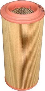 FI.BA FA-2037 - Повітряний фільтр autocars.com.ua