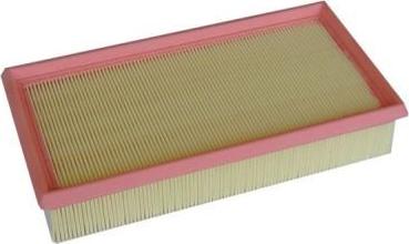 FI.BA FA-2090 - Повітряний фільтр autocars.com.ua