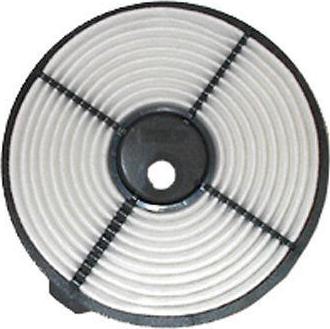 FI.BA FA-219 - Повітряний фільтр autocars.com.ua