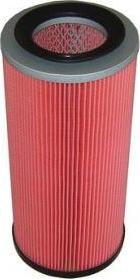 FI.BA FA-254 - Повітряний фільтр autocars.com.ua