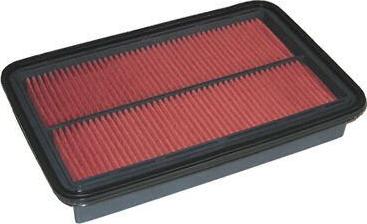 FI.BA FA-277 - Повітряний фільтр autocars.com.ua