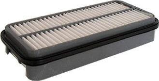 FI.BA FA-335 - Повітряний фільтр autocars.com.ua