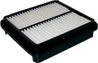 FI.BA FA-338 - Повітряний фільтр autocars.com.ua