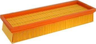 FI.BA FA-4280 - Повітряний фільтр autocars.com.ua