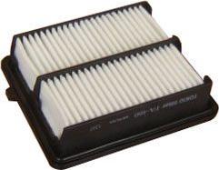 FI.BA FA-460 - Повітряний фільтр autocars.com.ua