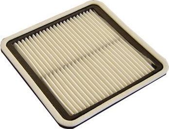 FI.BA FA-491 - Повітряний фільтр autocars.com.ua