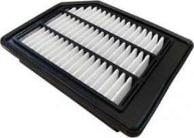 FI.BA FA-529 - Повітряний фільтр autocars.com.ua