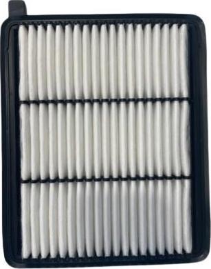 FI.BA FA-530 - Повітряний фільтр autocars.com.ua