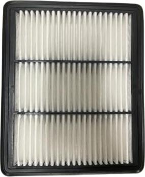 FI.BA FA-534 - Повітряний фільтр autocars.com.ua