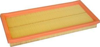 FI.BA FA-8716 - Повітряний фільтр autocars.com.ua