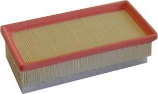 FI.BA FA-8797 - Повітряний фільтр autocars.com.ua