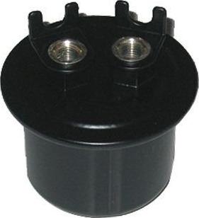 FI.BA FB-25 - Паливний фільтр autocars.com.ua