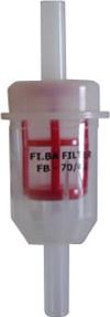 FI.BA FB70/45 - Топливный фильтр autodnr.net