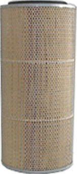 FI.BA FC-430 - Повітряний фільтр autocars.com.ua