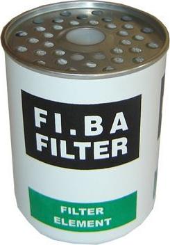 FI.BA FK-79 - Топливный фильтр autodnr.net